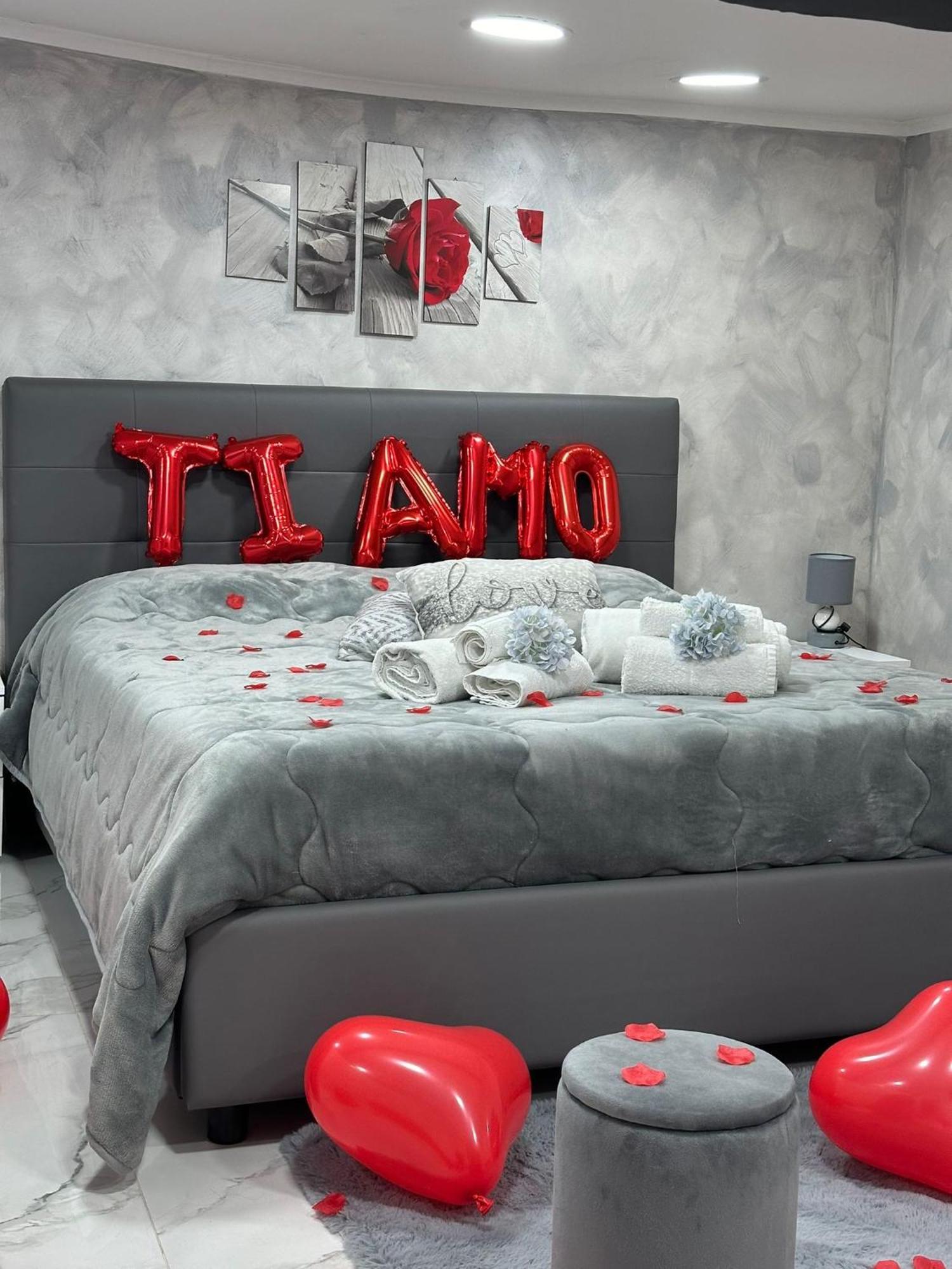 Cuore Napoletano Neapel Exterior foto